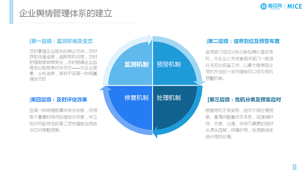 企业新闻_建材企业新闻_建材新闻-建材网第2页